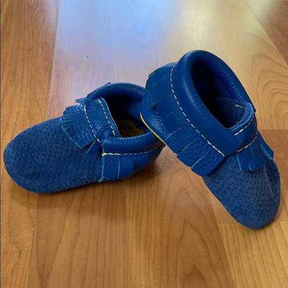 ✨RARE!!!✨ Ayesha Curry X Freshly Picked - Picture 6 of 6